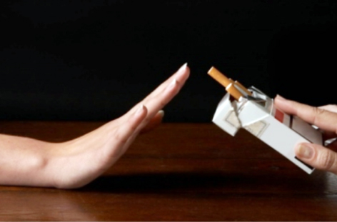 Không nên hút thuốc lá khi bị lupus.jpg